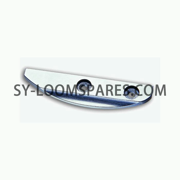 Mürsutõstja ülemine osa D{0}},8 mm, kasutatud Sulzeri mürsukanga jaoks, tootenumber: 911317046