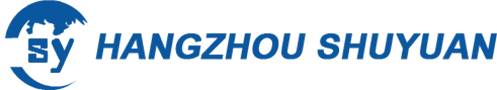 Hangzhou  Shuyuan  Imp.&  Aeg  Co., Ltd